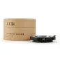 Adapters for lens - Urth Lens Mount Adapter: Compatible with Leica M Lens to Leica L Camera Body ULMA M L - quick order from manufacturer