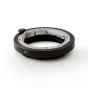 Adapters for lens - Urth Lens Mount Adapter: Compatible with Leica M Lens to Leica L Camera Body ULMA M L - quick order from manufacturer