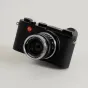 Adapters for lens - Urth Lens Mount Adapter: Compatible with Leica M Lens to Leica L Camera Body ULMA M L - quick order from manufacturer