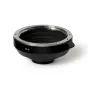 Binoculars - Urth Lens Mount Adapter Compatible with Canon EF Lens to C-Mount Camera Body ULMA EF C - quick order from manufacturer