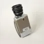Binoculars - Urth Lens Mount Adapter Compatible with Canon EF Lens to C-Mount Camera Body ULMA EF C - quick order from manufacturer