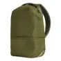 Backpacks - Urth Arkose 20L Backpack (Green) UBBKP20A GRN - quick order from manufacturer