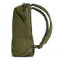 Backpacks - Urth Arkose 20L Backpack (Green) UBBKP20A GRN - quick order from manufacturer