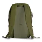 Backpacks - Urth Arkose 20L Backpack (Green) UBBKP20A GRN - quick order from manufacturer