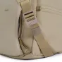 Backpacks - Urth Arkose 20L Backpack (Beige) UBBKP20A BGE - quick order from manufacturer