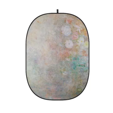 Godox Collapsible Backdrop CBA PF0007