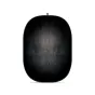 Backgrounds - Godox Collapsible Backdrop CBA-TA0002 CBA TA0002 - quick order from manufacturer