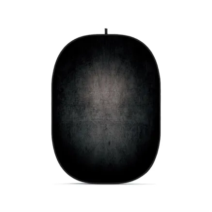 Godox Collapsible Backdrop CBA TA0002