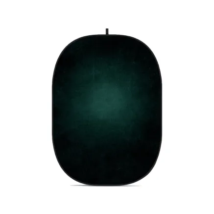 Godox Collapsible Backdrop CBA TA0003