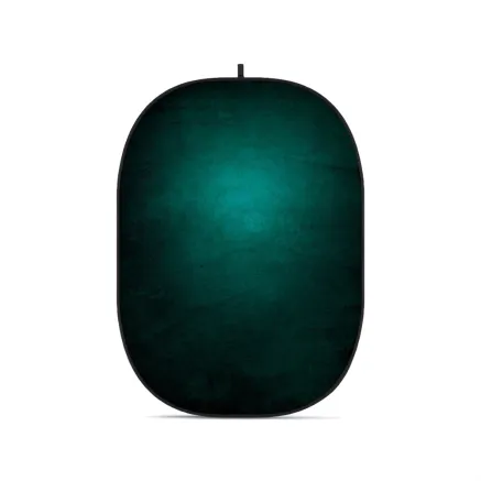 Godox Collapsible Backdrop CBA TA0004