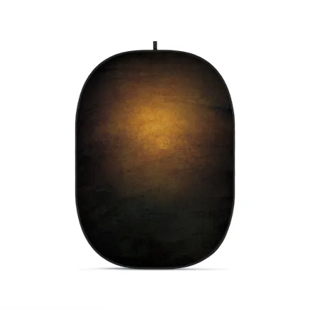 Godox Collapsible Backdrop CBA TA0005