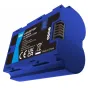 Camera Batteries - Newell SupraCell Protect NP-W235 battery for Fujifilm - buy today in Master Foto store and with delivery