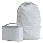 Camera Bags - Urth Arkose 20L Backpack + Camera Insert (Ash Grey) UBBKPCCB20A GRY - quick order from manufacturer
