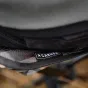 Camouflage - Caruba Camouflage Field Chair CCFC 1 - quick order from manufacturer