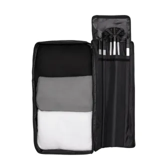 Produkto paveikslėlis