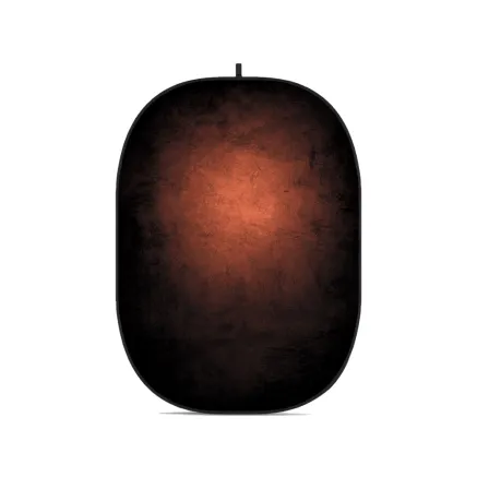 Godox Collapsible Backdrop CBA TA0008