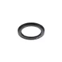 Tilta 72mm Adapter Ring for Mirage V2 MB-T16-72V2