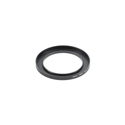 Tilta 72mm Adapter Ring for Mirage V2 MB-T16-72V2