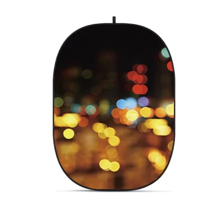 Godox Collapsible Backdrop CBA TB0005