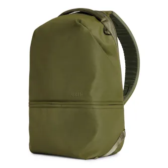 Produkto paveikslėlis