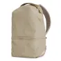 Backpacks - Urth Arkose 20L Backpack + Camera Insert (Beige) UBBKPCCB20A BGE - quick order from manufacturer