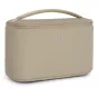 Backpacks - Urth Arkose 20L Backpack + Camera Insert (Beige) UBBKPCCB20A BGE - quick order from manufacturer