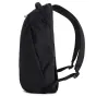 Backpacks - Urth Norite 24L Backpack (Black) UBBKP24A BLK - quick order from manufacturer
