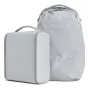 Backpacks - Urth Norite 24L Backpack + Camera Insert (Ash Grey) UBBKPCCB24A GRY - quick order from manufacturer