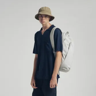 Produkto paveikslėlis