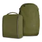 Backpacks - Urth Norite 24L Backpack + Camera Insert (Green) UBBKPCCB24A GRN - quick order from manufacturer