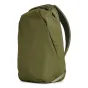 Backpacks - Urth Norite 24L Backpack + Camera Insert (Green) UBBKPCCB24A GRN - quick order from manufacturer