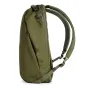 Backpacks - Urth Norite 24L Backpack + Camera Insert (Green) UBBKPCCB24A GRN - quick order from manufacturer