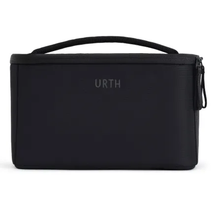 Urth Arkose Camera Insert (Black) UBCCSA BLK