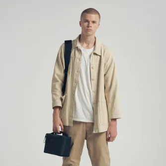 Produkto paveikslėlis