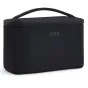 Other Bags - Urth Arkose Camera Insert (Black) UBCCSA BLK - quick order from manufacturer