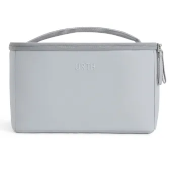 Binoculars - Urth Arkose Camera Insert (Ash Grey) UBCCSA GRY - quick order from manufacturer