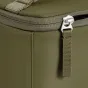 Other Bags - Urth Arkose Camera Insert (Green) UBCCSA GRN - quick order from manufacturer