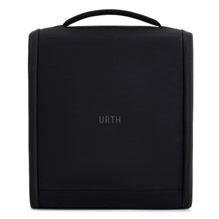 Urth Norite Camera Insert (Black) UBCCBMA BLK