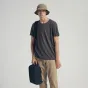 Other Bags - Urth Norite Camera Insert (Black) UBCCBMA BLK - quick order from manufacturer