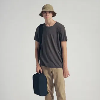 Produkto paveikslėlis