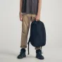 Other Bags - Urth Norite Camera Insert (Black) UBCCBMA BLK - quick order from manufacturer