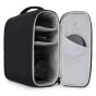 Other Bags - Urth Norite Camera Insert (Black) UBCCBMA BLK - quick order from manufacturer