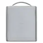 Camera Bags - Urth Norite Camera Insert (Ash Grey) UBCCBMA GRY - quick order from manufacturer