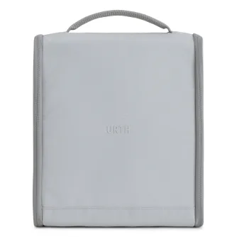 Camera Bags - Urth Norite Camera Insert (Ash Grey) UBCCBMA GRY - quick order from manufacturer