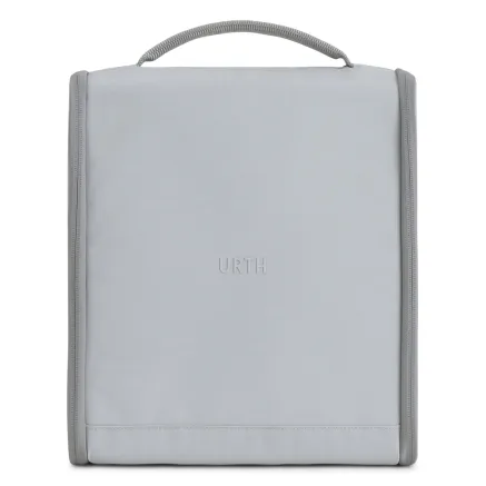 Urth Norite Camera Insert (Ash Grey) UBCCBMA GRY