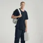 Camera Bags - Urth Norite Camera Insert (Ash Grey) UBCCBMA GRY - quick order from manufacturer