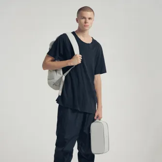 Produkto paveikslėlis