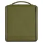 Other Bags - Urth Norite Camera Insert (Green) UBCCBMA GRN - quick order from manufacturer