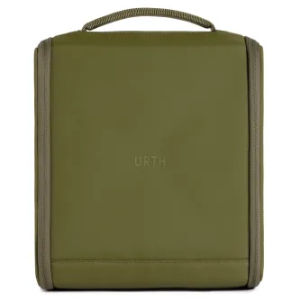 Other Bags - Urth Norite Camera Insert (Green) UBCCBMA GRN - quick order from manufacturer