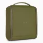 Other Bags - Urth Norite Camera Insert (Green) UBCCBMA GRN - quick order from manufacturer